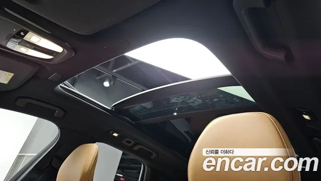 Вольво XC60 — Фото автомобиля 17