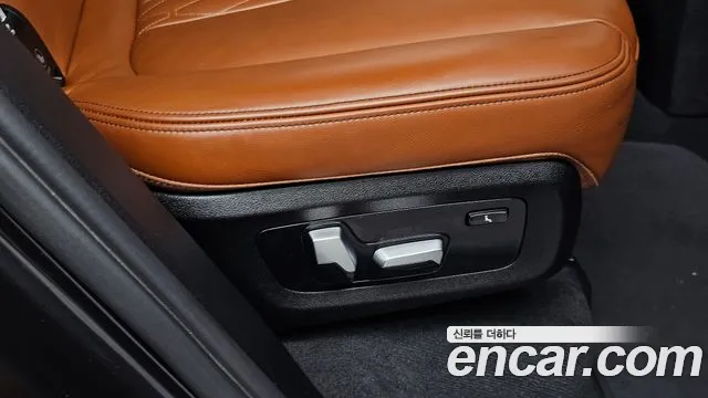 BMW X5 G05 — Фото автомобиля 24