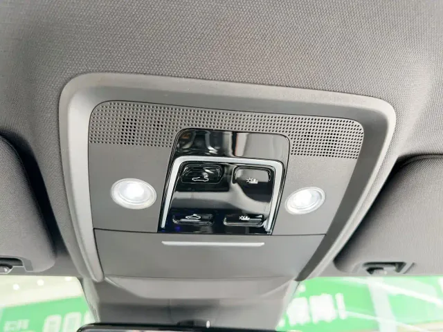 BYD Song PLUS — Фото автомобиля 22