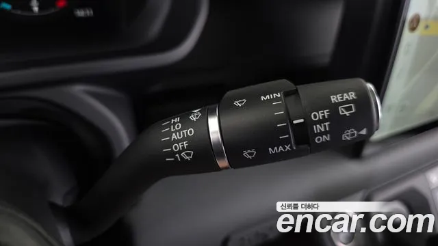 Land Rover Defender Defender (L663) 110 P300 X-Dynamic SE — Фото автомобиля 29