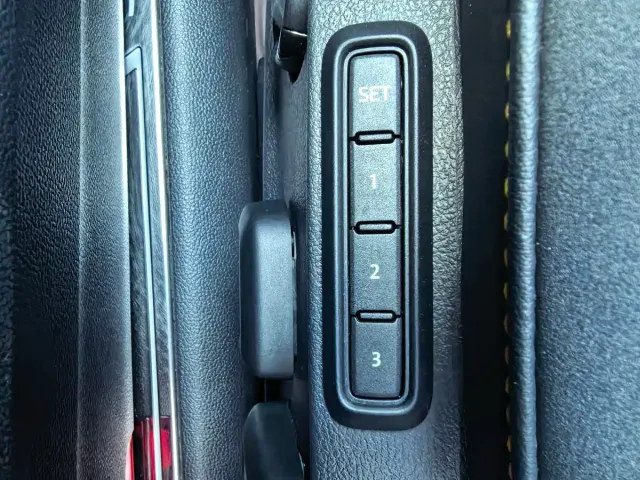 Volkswagen CC — Фото автомобиля 25