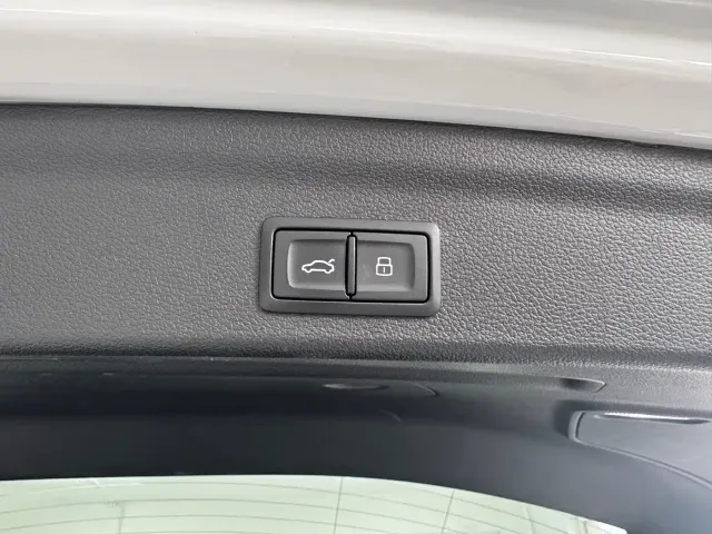 Audi Q3 — Фото автомобиля 16