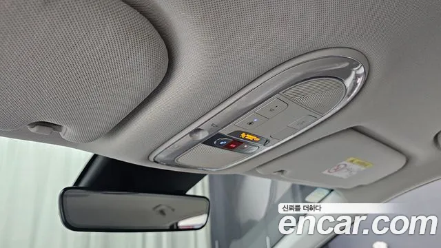 Hyundai Ioniq5 Ioniq5 — Фото автомобиля 19