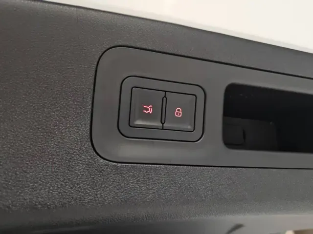 BYD Song L DM-i — Фото автомобиля 26