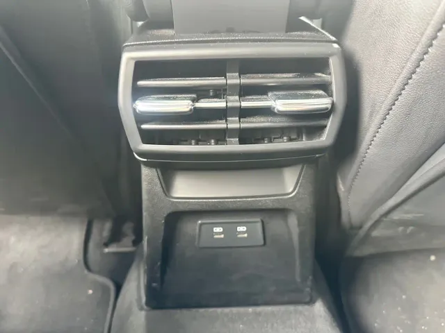 Audi A3 — Фото автомобиля 14
