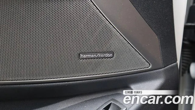 BMW 3 Series G20 — Фото автомобиля 19