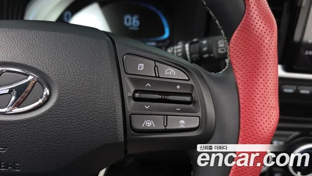 Hyundai Venue Venue 1.6 Flux — Фото автомобиля 15