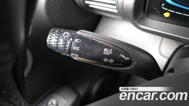 Hyundai Casper — Фото автомобиля 30