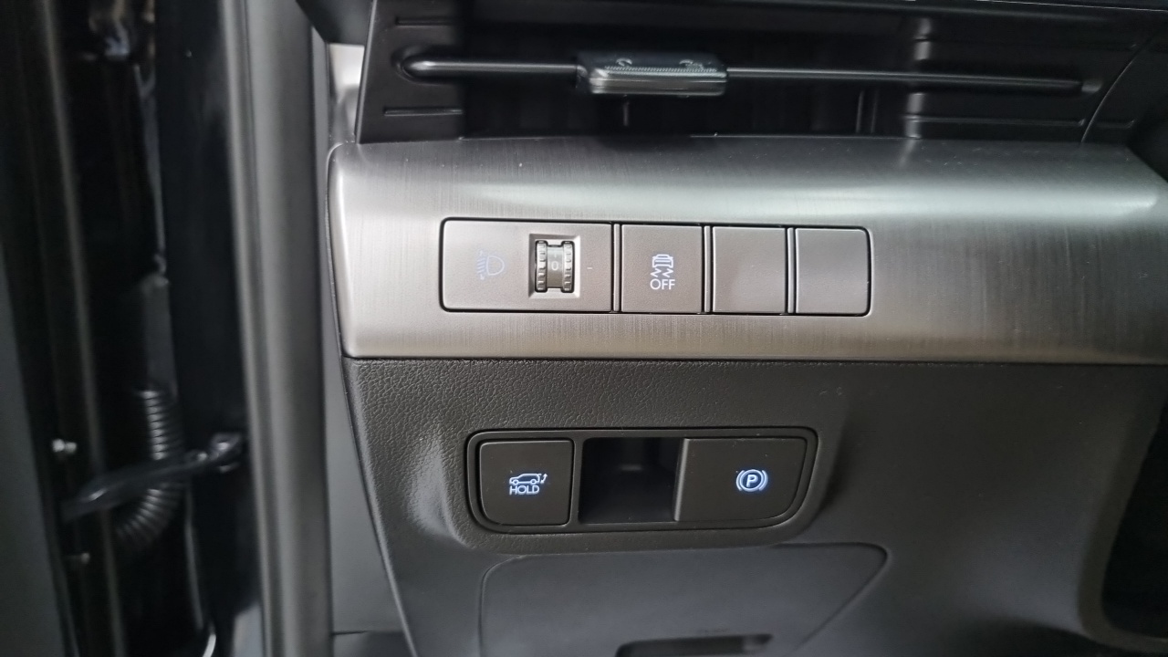 Hyundai Kona Kona (SX2) Бензин 1.6 турбо 2WD — Фото автомобиля 17