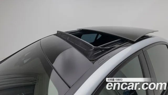 Mercedes-Benz E-Class W213 — Фото автомобиля 12