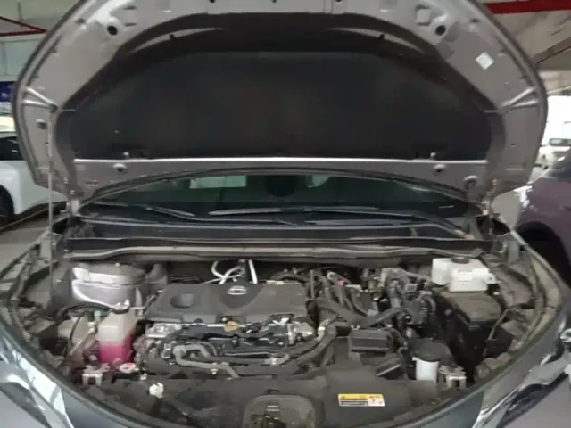Toyota Sienna — Фото автомобиля 19