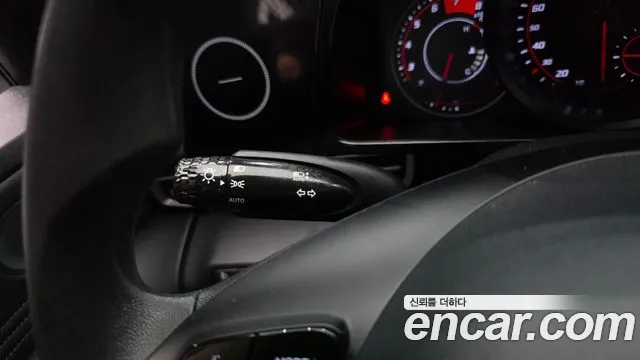Hyundai Avante CN7 — Фото автомобиля 26