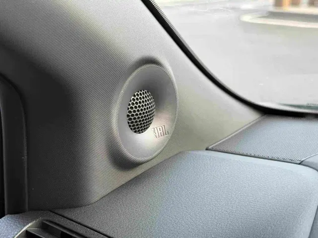 Toyota Sienna — Фото автомобиля 24