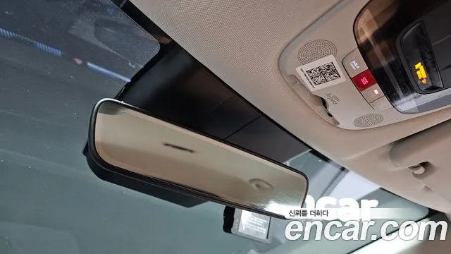 Kia EV6 Long Range — Фото автомобиля 18