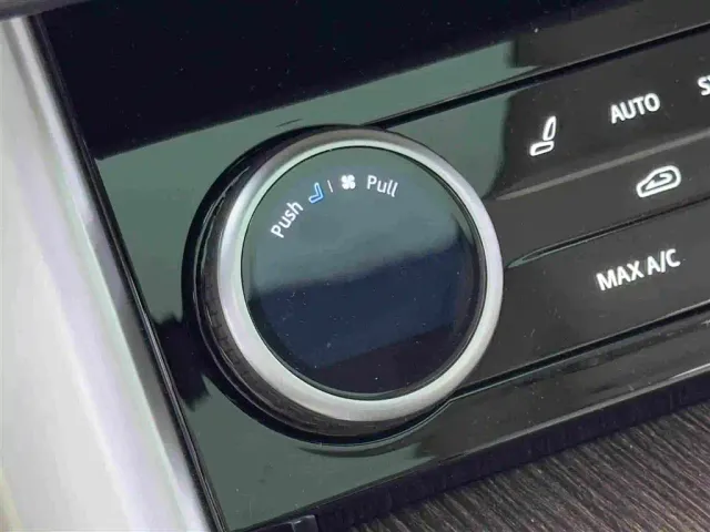 Land Rover Range Rover — Фото автомобиля 18