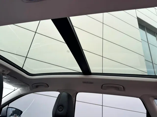 Skoda Karoq — Фото автомобиля 13