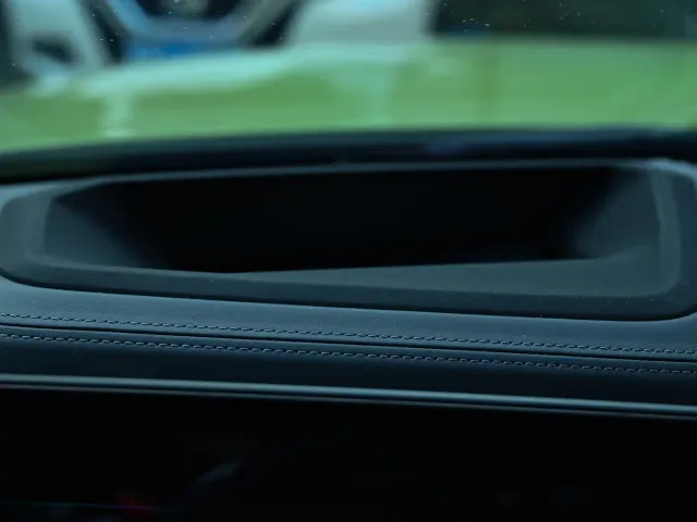 BMW M4 — Фото автомобиля 13
