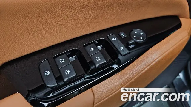 Kia Sportage — Фото автомобиля 16