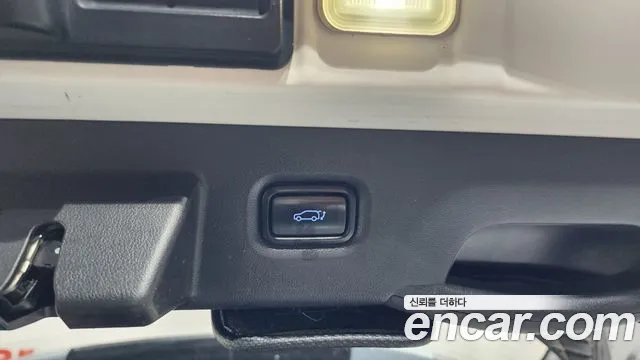 Hyundai Ioniq5 Ioniq5 — Фото автомобиля 15