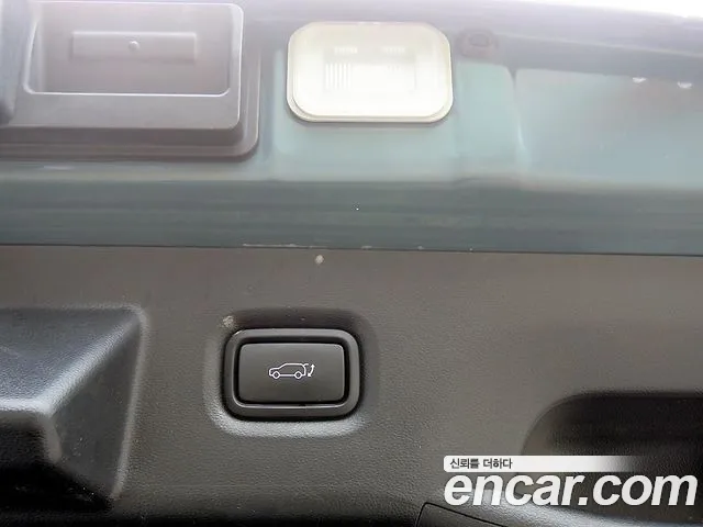 Hyundai Ioniq5 Ioniq5 — Фото автомобиля 6