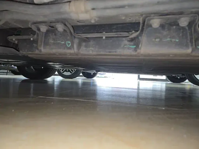 Wuling Starlight — Фото автомобиля 20