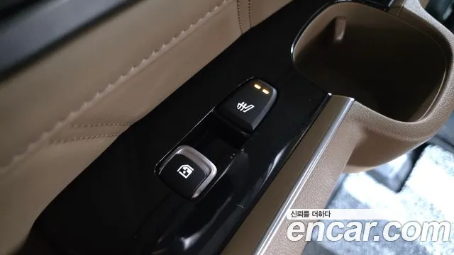 Kia Sorento — Фото автомобиля 17