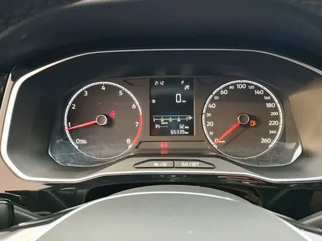Jetta VS5 — Фото автомобиля 11