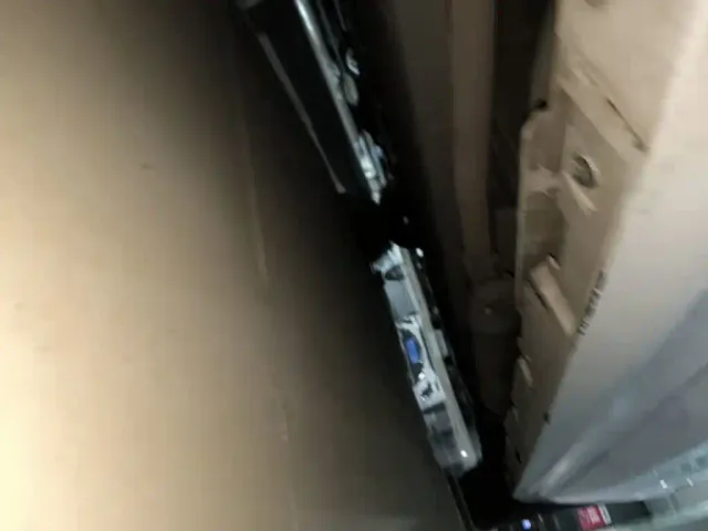 BYD Qin PLUS — Фото автомобиля 20