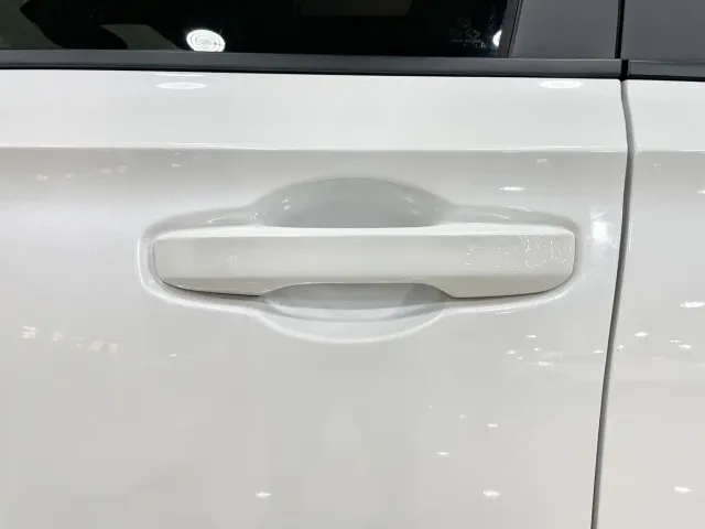 Honda Civic — Фото автомобиля 11