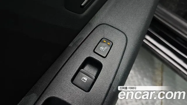 Hyundai Avante CN7 — Фото автомобиля 28