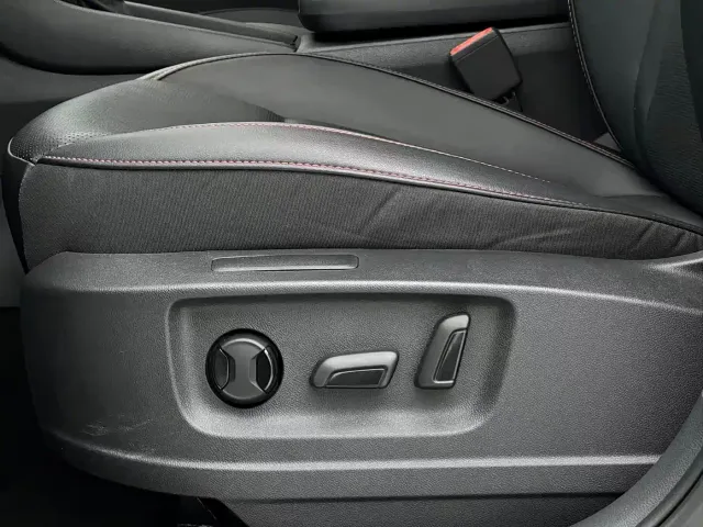 Škoda Karoq 2023 TSI280 Premium Edition — Фото автомобиля 20