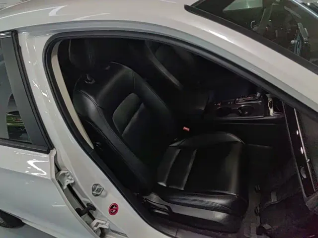 Honda Civic — Фото автомобиля 24