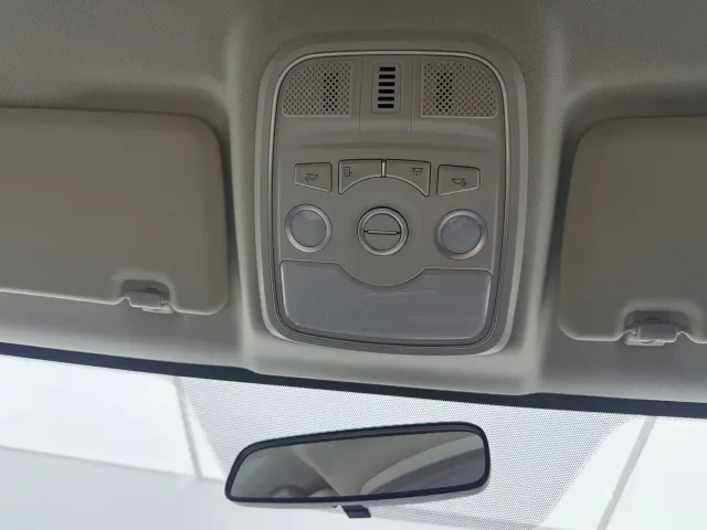 Haval H6 — Фото автомобиля 17