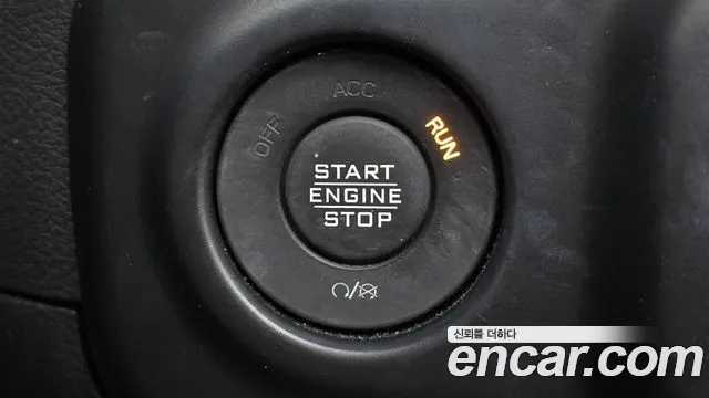 Jeep Wrangler Wrangler (JL) — Фото автомобиля 14