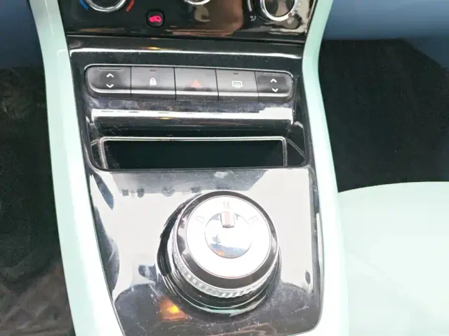 Dongfeng Nano BOX — Фото автомобиля 16