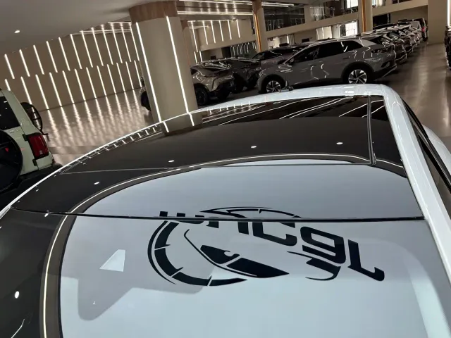 Audi Audi Q2L 2022 35 TFSI Progressive Dynamic — Фото автомобиля 29