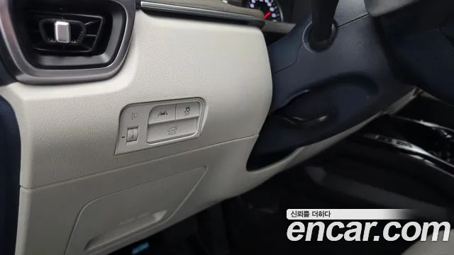 Kia Sorento 4th Gen — Фото автомобиля 26