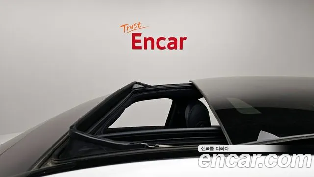 Mercedes-Benz E-Class E-класс W213 — Фото автомобиля 17