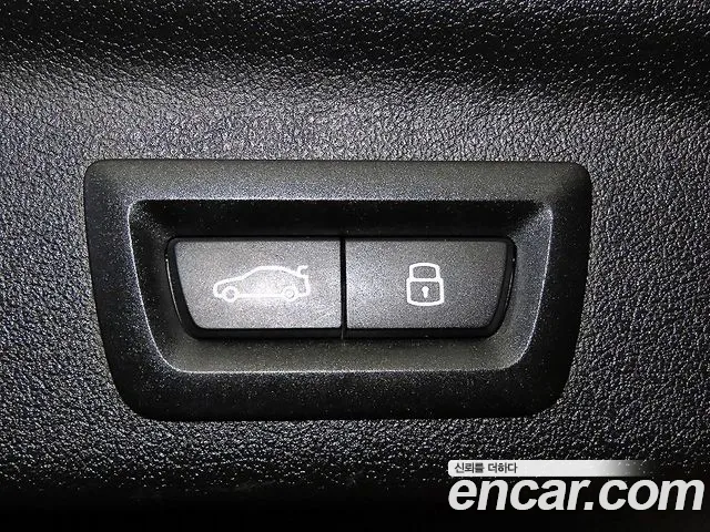 BMW X1 U11 — Фото автомобиля 16