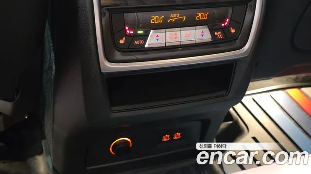 BMW X5 — Фото автомобиля 18