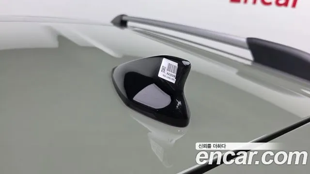 Hyundai Casper Casper Turbo Inspiration — Фото автомобиля 28