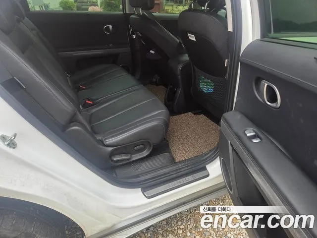 Hyundai Ioniq5 Ioniq5 Long Range AWD — Фото автомобиля 14
