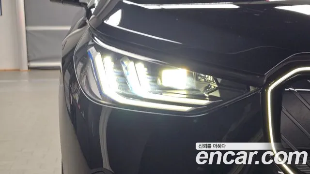 BMW X3 xDrive 20d M Sport — Фото автомобиля 19