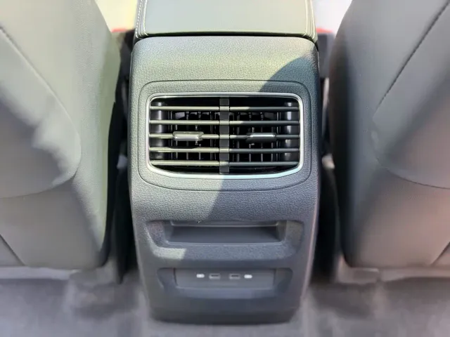 Volkswagen ID.4 CROZZ 2022 Standard Range PURE Edition — Фото автомобиля 14