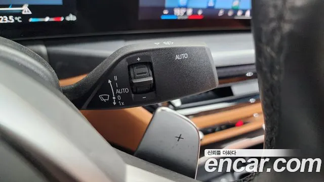 BMW 3 Series G20 — Фото автомобиля 26
