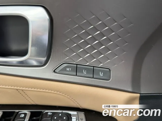 Kia Sorento — Фото автомобиля 13