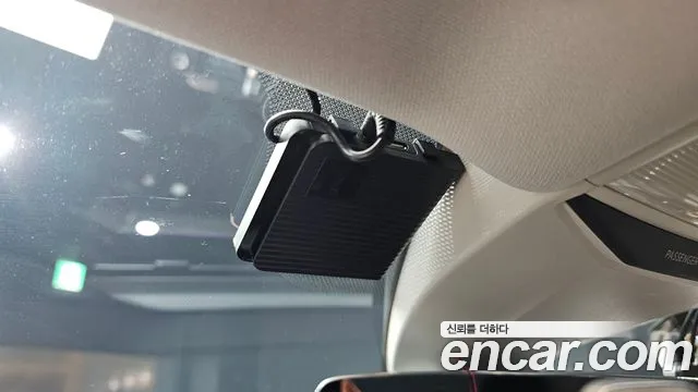 Volkswagen Arteon — Фото автомобиля 28
