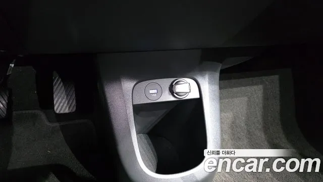 Hyundai Ioniq 5 — Фото автомобиля 19