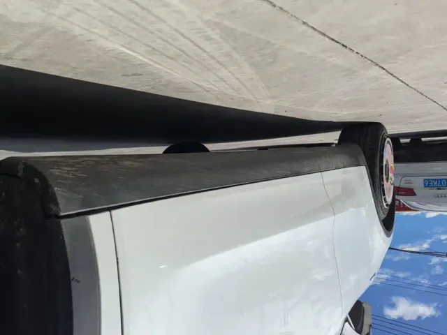 Tesla Model Y — Фото автомобиля 20