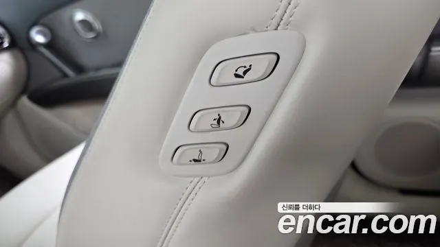 Genesis GV60 — Фото автомобиля 26